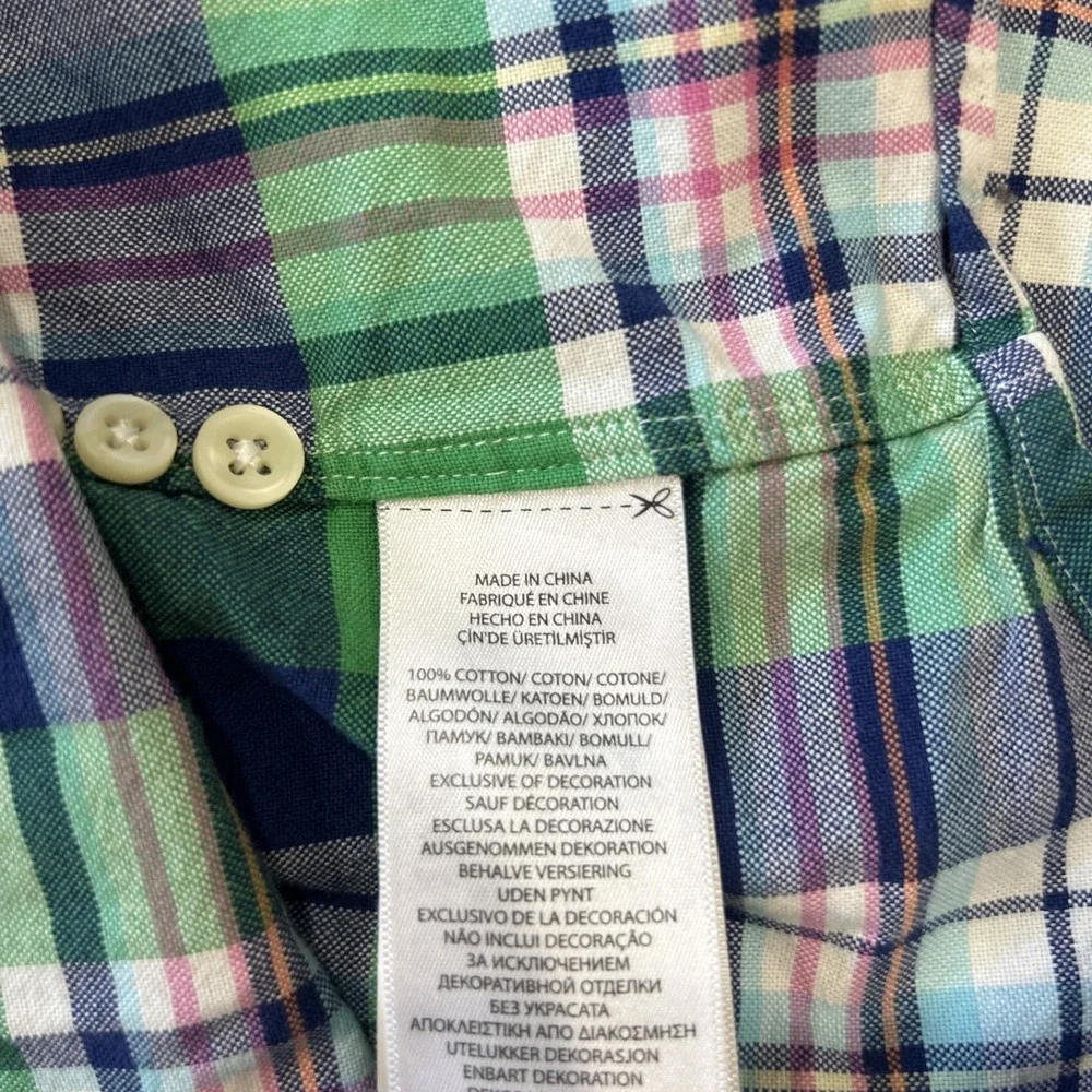 Ralph Lauren ralph lauren